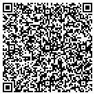 QR code with Metrohealth Center For Comm contacts