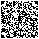 QR code with JLW & Assoc Career Placement contacts
