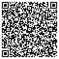 QR code with Vestcom contacts