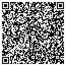 QR code with Gilbert Hardware Co contacts
