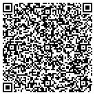 QR code with Vanguard Transportation System contacts