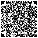 QR code with Scerba Funeral Home contacts