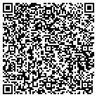 QR code with Frantz Industries Inc contacts