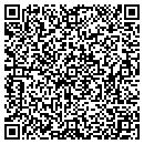 QR code with TNT Tanning contacts