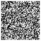 QR code with Lucas Metropolitan Hsing Auth contacts