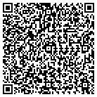QR code with Lyons' Pizza Carry Out contacts
