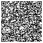 QR code with Ohio Corn Processors contacts