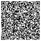 QR code with Your Choice Hardwood Flooring contacts