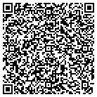 QR code with McMillans Fine Chocolates contacts