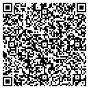 QR code with Precision Carpet Care contacts
