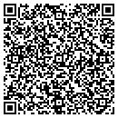QR code with Light Distribution contacts