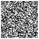 QR code with ID Plastech Engraving contacts