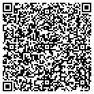 QR code with Raymond James & Assoc Inc contacts