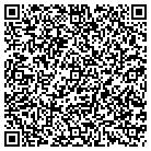 QR code with Bath Crest Of Greater Columbus contacts