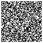 QR code with Edon Farmers Co-Op Assn Inc contacts
