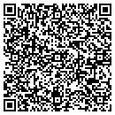 QR code with Franklin Holzer MD contacts