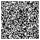 QR code with Ems Beauty Salon contacts