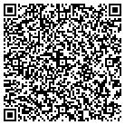 QR code with Ari El Pattern & Tooling Inc contacts