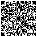 QR code with Carrier Cab Co contacts