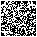 QR code with Marsulex Inc contacts