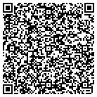 QR code with Church of Assumption contacts