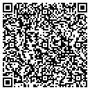 QR code with Houston's contacts