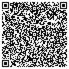 QR code with Clermont Cnty Public Defender contacts