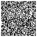 QR code with Lingeriecom contacts