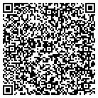 QR code with Sugarcreek Metropark contacts