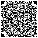 QR code with Ltb Properties LLC contacts