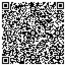 QR code with Lakemore Bi-Rite contacts