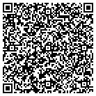 QR code with Shephard Ronnie Jr Logging contacts