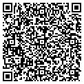 QR code with Kmart contacts