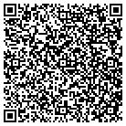QR code with Wsos Child Development contacts