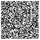 QR code with Riverfront Coffee Mill contacts