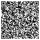 QR code with Barn Built Crafts contacts