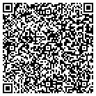 QR code with Harrison County Recorders Ofc contacts