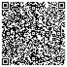QR code with Yoder Builders & Stairways contacts