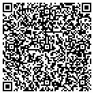 QR code with Computer Technology Applctns contacts