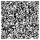 QR code with William Miller Architect contacts