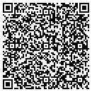 QR code with Apartment Guide contacts