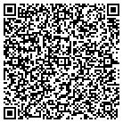 QR code with Double Take Health & Wellness contacts