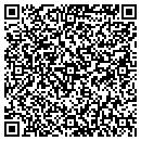 QR code with Polly's Bakery Cafe contacts
