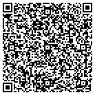 QR code with Schott Metal Products Co contacts
