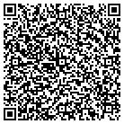 QR code with Midas Auto Service Experts contacts