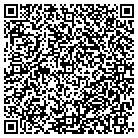 QR code with Lottridge Community Center contacts