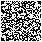 QR code with Kreitzer Funeral Home Inc contacts