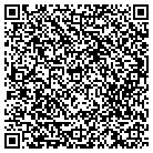 QR code with Honorable Robert W Alberts contacts