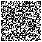 QR code with Centers For Foot & Ankle Care contacts