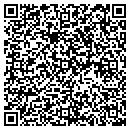 QR code with A I Systems contacts